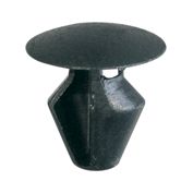 [A0011337] SHT AGRAFES D HABILLAGES