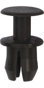 [⚠Déstockage] SHT RIVETS PLASTIQUES