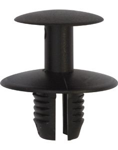 [A0012658] [⚠Déstockage] SHT RIVETS PLASTIQUES
