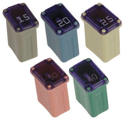 [A0017991] SCHT ASSORTIMENT 32V 15A 40A