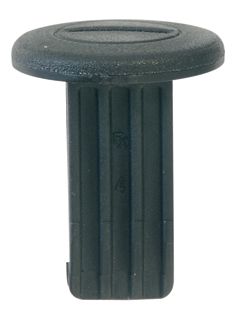[A0011404] [⚠Déstockage] SHT AGRAFES DE CARENAGE MOTEUR
