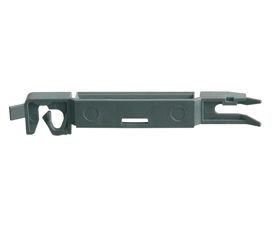 [⚠Déstockage] SHT AGRAFES DE VITRAGE