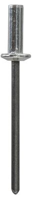 [A0004152] SHT RIV ETANCHES