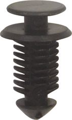 [A0001268] SHT AGRAFES DE GARNISSAGES