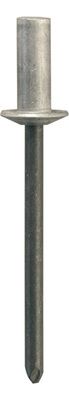 [A0004154] SHT RIV ETANCHES