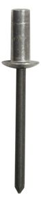 [A0004155] SHT RIV ETANCHES