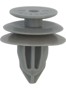 [A0012688] [⚠Déstockage] SHT AGRAFES DE MOULURES ET DE