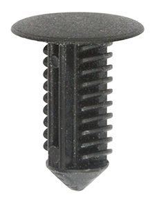 [A0042602] BTE AGRAFES DE GARNISSAGES