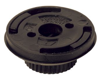 [A0001927] BTE AGRAFES DE CARENAGE MOTEUR