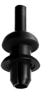 SHT RIVETS PLASTIQUES