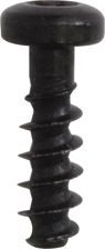 [A0012720] [⚠Déstockage] SHT AGRAFES