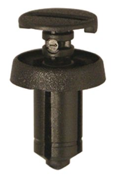 [A0042610] BTE RIVETS PLASTIQUES