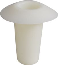 [A0012734] SHT AGRAFES DE GARNISSAGES