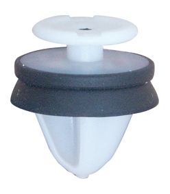 [A0042613] BTE AGRAFES DE PANNEAUX DE POR