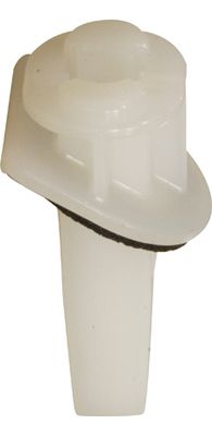 [A0012738] [⚠Déstockage] SHT ECROUS PLASTIQUES