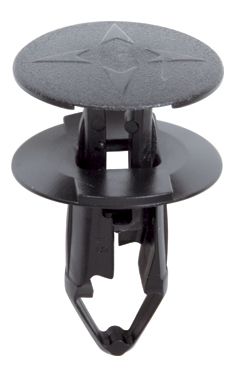 [A0042615] BTE RIVETS PLASTIQUES