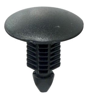 [A0042623] BTE AGRAFES DE PANNEAUX DE POR
