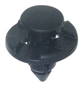 [A0042624] BTE AGRAFES DE GARNISSAGES