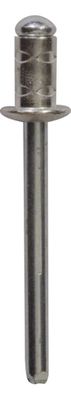 [A0012764] SHT RIVET ALU RESTAGRAF