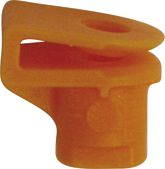[⚠Déstockage] SHT ECROUS PLASTIQUES POUR VIS