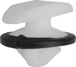 [A0012812] SHT AGRAFES D HABILLAGES