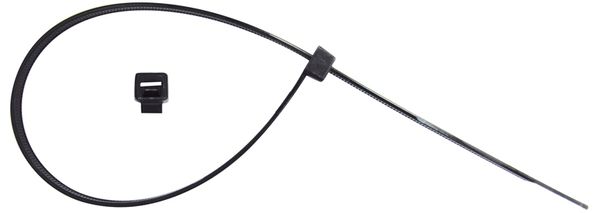 [A0002044] SHT LANIERES SIMPLES