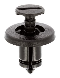 [A0042641] BTE AGRAFES