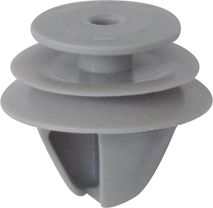 [A0012841] SHT AGRAFES DE MOULURES ET DE
