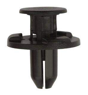 [A0042649] BTE AGRAFES