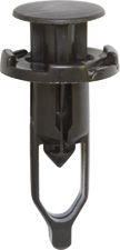 [A0042650] BTE RIVETS