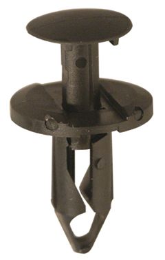 [A0042655] BTE RIVETS PLASTIQUES