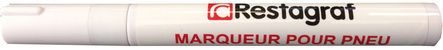 [A0002106] MARQUEUR