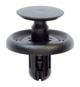 [A0042665] BTE RIVETS PLASTIQUES