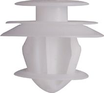 [A0012902] [⚠Déstockage] SHT AGRAFES DE PANNEAUX DE POR