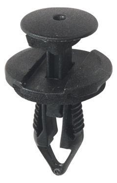 [⚠Déstockage] SHT RIVETS PLASTIQUES