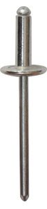[A0004315] BTE 500 RIV ALU