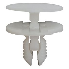 [A0012995] SHT RIVETS PLASTIQUES