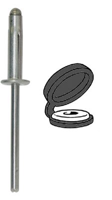 [A0004507] BTE RIV CHAPO