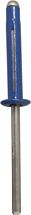[A0004534] BTE 250 RIV ALU