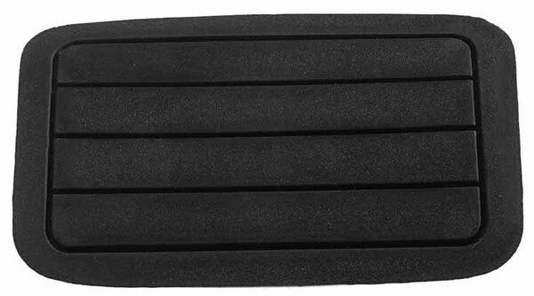 [A0002706] BLS COUVRE PEDALE