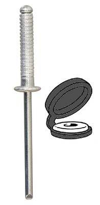 [A0004733] SHT RIVET