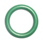 [A0002208] SHT JOINTS TORIQUE