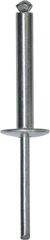 [A0004913] BTE 250 RIV ALU