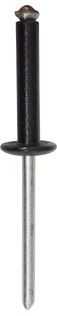 [A0004915] BTE 250 RIV ALU