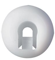 [A0001302] SHT AGRAFES DE MOULURES ET DE
