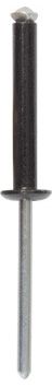 [A0004927] BTE 250 RIV ALU