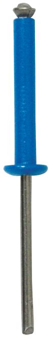 [A0004931] BTE 250 RIV ALU