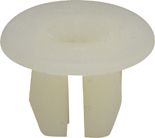 [A0001317] SHT ECROUS PLASTIQUES POUR VIS