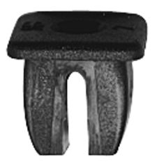 [A0001318] SHT ECROUS PLASTIQUES POUR VIS