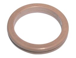 [A0002222] SHT JOINTS TORIQUE